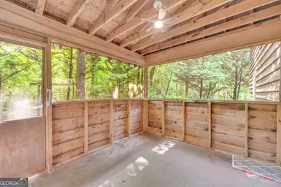 465 Lakeside Trail, Martin, GA 30557 - Photo 41