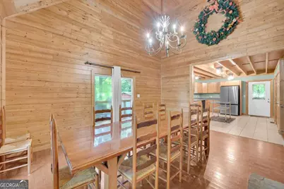 465 Lakeside Trail, Martin, GA 30557 - Photo 19