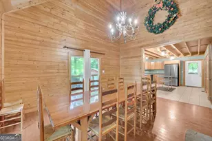 465 Lakeside Trail, Martin, GA 30557 - Photo 19