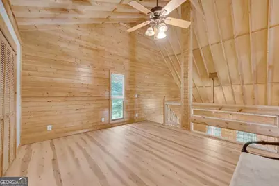465 Lakeside Trail, Martin, GA 30557 - Photo 37