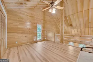 465 Lakeside Trail, Martin, GA 30557 - Photo 37