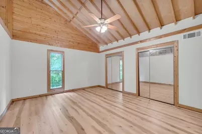 465 Lakeside Trail, Martin, GA 30557 - Photo 39