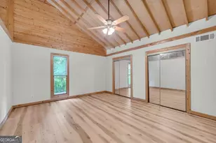 465 Lakeside Trail, Martin, GA 30557 - Photo 39