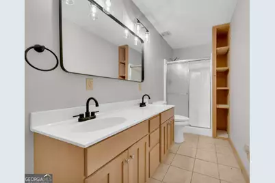 465 Lakeside Trail, Martin, GA 30557 - Photo 29