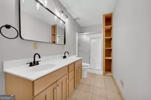 465 Lakeside Trail, Martin, GA 30557 - Photo 29