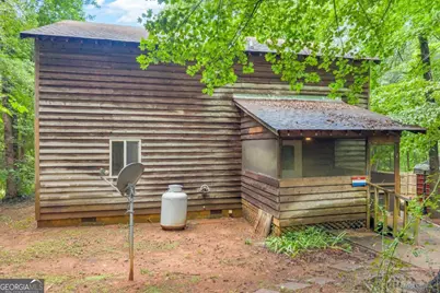 465 Lakeside Trail, Martin, GA 30557 - Photo 43