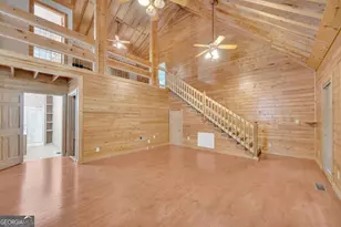 465 Lakeside Trail, Martin, GA 30557 - Photo 13