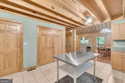 465 Lakeside Trail, Martin, GA 30557 - Photo 25
