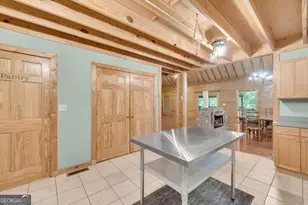 465 Lakeside Trail, Martin, GA 30557 - Photo 25