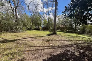 414 N Terrell St, Metter, GA 30439 - Photo 21