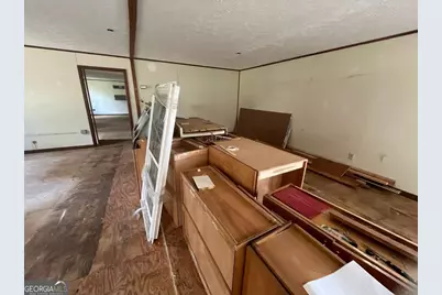 414 N Terrell Street, Metter, GA 30439 - Photo 23