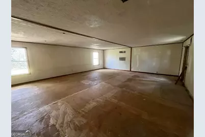 414 N Terrell Street, Metter, GA 30439 - Photo 13