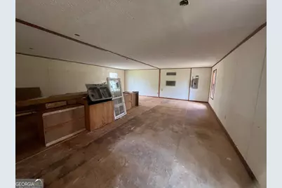 414 N Terrell Street, Metter, GA 30439 - Photo 9