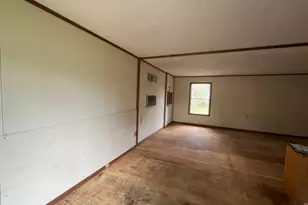 414 N Terrell St, Metter, GA 30439 - Photo 19