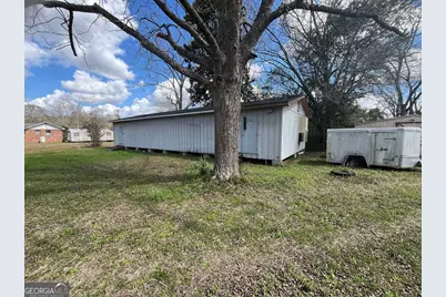 414 N Terrell Street, Metter, GA 30439 - Photo 29