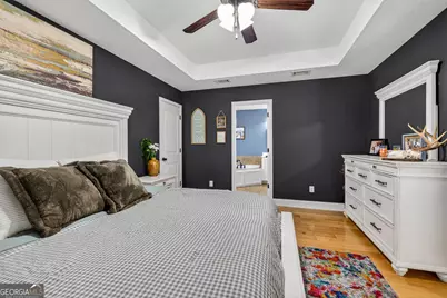 175 Wellington Place, Brunswick, GA 31523 - Photo 17