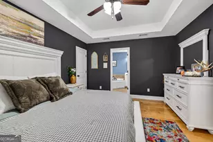 175 Wellington Pl, Brunswick, GA 31523 - Photo 17