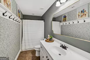 175 Wellington Pl, Brunswick, GA 31523 - Photo 25