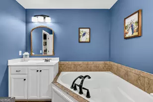 175 Wellington Pl, Brunswick, GA 31523 - Photo 21