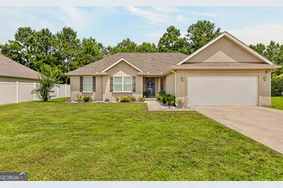 175 Wellington Place, Brunswick, GA 31523 - Photo 39