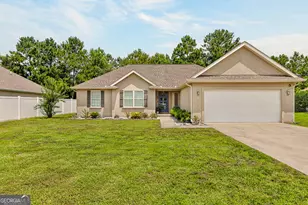 175 Wellington Pl, Brunswick, GA 31523 - Photo 39