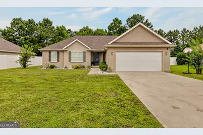175 Wellington Place, Brunswick, GA 31523 - Photo 37