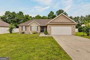 175 Wellington Pl, Brunswick, GA 31523 - Photo 37