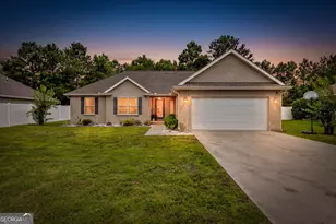 175 Wellington Pl, Brunswick, GA 31523 - Photo 1