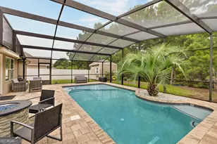 175 Wellington Pl, Brunswick, GA 31523 - Photo 3