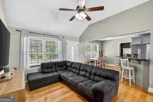 175 Wellington Pl, Brunswick, GA 31523 - Photo 7