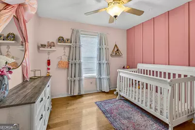 175 Wellington Place, Brunswick, GA 31523 - Photo 27