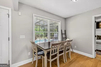 175 Wellington Place, Brunswick, GA 31523 - Photo 9