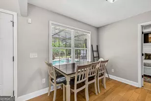 175 Wellington Pl, Brunswick, GA 31523 - Photo 9