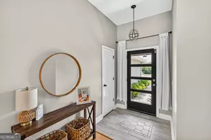 175 Wellington Pl, Brunswick, GA 31523 - Photo 5
