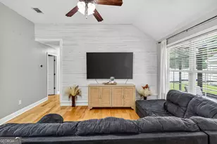 175 Wellington Pl, Brunswick, GA 31523 - Photo 23