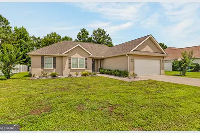 175 Wellington Place, Brunswick, GA 31523 - Photo 1