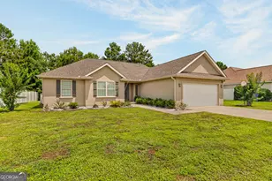 175 Wellington Pl, Brunswick, GA 31523 - Photo 1