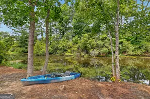 175 Wellington Pl, Brunswick, GA 31523 - Photo 35