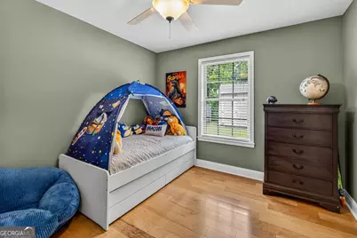 175 Wellington Place, Brunswick, GA 31523 - Photo 29