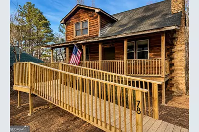 78 Pine Drive, Tallapoosa, GA 30176 - Photo 3