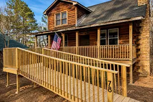 78 Pine Dr, Tallapoosa, GA 30176 - Photo 3