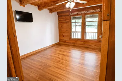 78 Pine Drive, Tallapoosa, GA 30176 - Photo 17