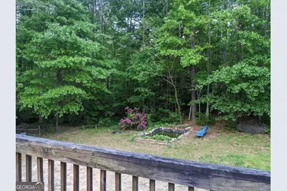 78 Pine Drive, Tallapoosa, GA 30176 - Photo 33