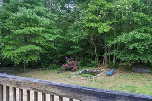 78 Pine Dr, Tallapoosa, GA 30176 - Photo 33