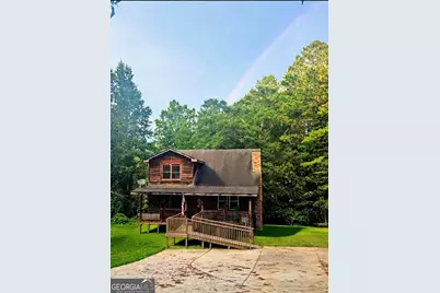 78 Pine Drive, Tallapoosa, GA 30176 - Photo 31