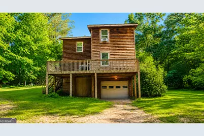 78 Pine Drive, Tallapoosa, GA 30176 - Photo 31