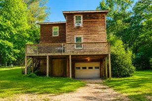 78 Pine Dr, Tallapoosa, GA 30176 - Photo 31