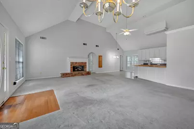 75 Bermuda Way, Covington, GA 30016 - Photo 5