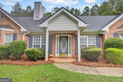 75 Bermuda Way, Covington, GA 30016 - Photo 3