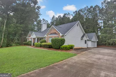 75 Bermuda Way, Covington, GA 30016 - Photo 43